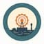 Attractions icon