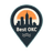 BestOKC Logo