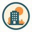 Lodging icon