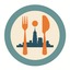 Restaurants icon